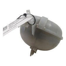 Expansion overflow bottle for sale  NORTH WALSHAM