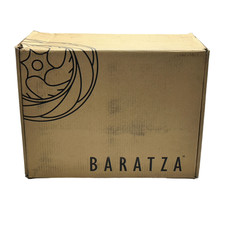 Baratza grinder vario for sale  Los Angeles