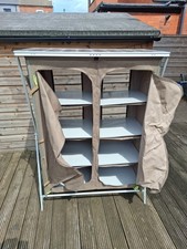 Outwell large folding for sale  WIGAN