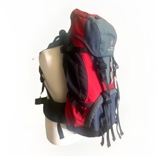 Deuter air contact for sale  APPIN