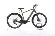 Scott sub cross gebraucht kaufen  Kempten (Allgäu)