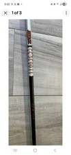 Graphite design tour for sale  Haltom City