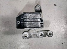 Pel vectra signum gebraucht kaufen Pel vectra signum gebraucht kaufen  Müncheberg