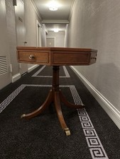 small table side storage for sale small table side storage for sale Staten Island