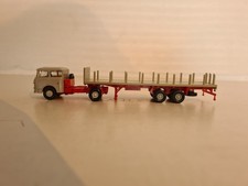 Permot skoda sattelschlepper gebraucht kaufen Permot skoda sattelschlepper gebraucht kaufen  Böbingen an der Rems