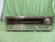 Nkyo 2500 fm gebraucht kaufen  Berlin