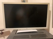 monitor lcd 16 pollici usato  Villanova di Camposampiero