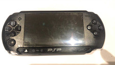 Jeux video psp d'occasion  Bandol