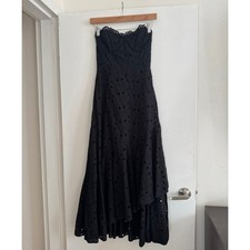Astr strapless sweetheart for sale  New York