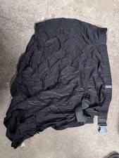 Horse shoulder guard for sale  BEDFORD
