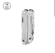 Leatherman wingman hand for sale  Visalia
