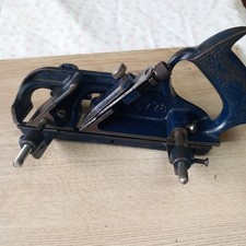 Vintage record 778 for sale  PENZANCE