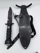 Taiwan fixed blade for sale  Owensboro