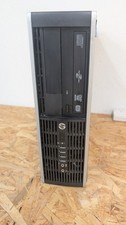 hp compaq 8200 elite for sale  AYLESBURY