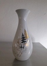 Vase schaubachkunst gemany gebraucht kaufen  Schkeuditz