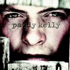 Paddy kelly exile gebraucht kaufen  Berlin