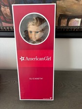 2006 american girl for sale  Carlsbad