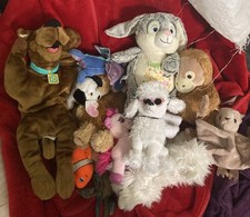 Bundle lot small for sale  CHATHAM