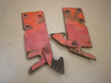 Gravely 818t 8122 for sale  Punxsutawney