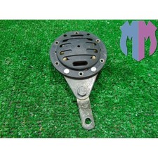 Corno fantic motor usato  Napoli