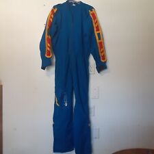 Vtg tony skydive for sale  Tarpon Springs