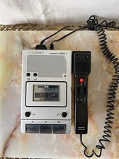 Vintage 1980 grundig for sale  Hagerstown