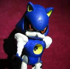 8cm metal sonic for sale  SOUTHAMPTON
