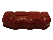 Ventildeckel ihc case gebraucht kaufen  Eitorf