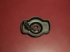 New oem stihl for sale  Westby
