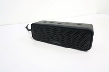 Anker soundcore select gebraucht kaufen  Wuppertal