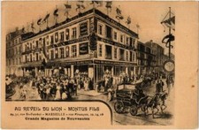 montus d'occasion montus d'occasion Expédié en Belgium