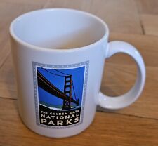 Golden gate bridge gebraucht kaufen  Berlin