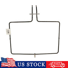 W10779716 bake element for sale  Billings