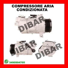 Compressore aria condizionata usato  Bari