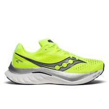 Saucony endorphin speed usato  Urbisaglia