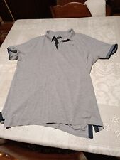 Polo shirt liu usato  Cavezzo