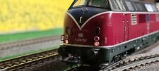 Märklin löwengas v200 gebraucht kaufen  Eppertshausen