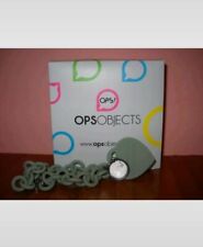 Bracciale ops love usato  Signa