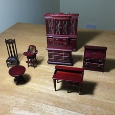 dark wood dresser for sale dark wood dresser for sale WARMINSTER