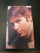 Carte postale olivier d'occasion  Metz-