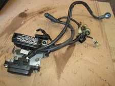 Honda bf225 225hp for sale  Greenville