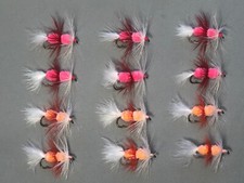 Alaska babine special for sale Alaska babine special for sale  Orlando