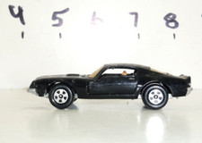 Ertl pontiac firebird for sale  Taylorsville