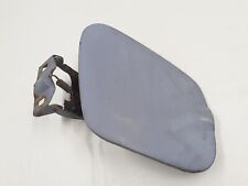 Fuel flap cover for sale  DORKING