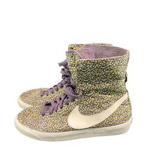 Nike blazer high for sale  BRIGHTON