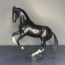 Breyer valegro dressage for sale  Chagrin Falls