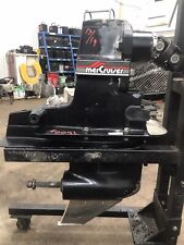 Mercury mercruiser 4.3 for sale  Huron
