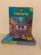 Vintage bug life for sale  Montrose