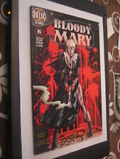 Bloody mary ed. usato  Italia