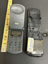 Vintage startac motorola for sale  Pasadena